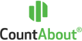 CountAbout cashback