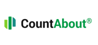 Countabout Corporation cashback