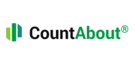 Countabout Corporation cashback