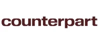 Counterpart cashback
