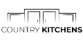 Country Kitchens cashback