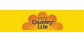 Country Life Vitamins cashback