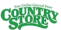 Country Store Catalog cashback