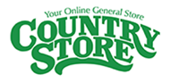 Country Store cashback