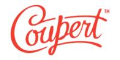 Coupert cashback