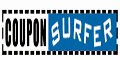 Coupon Surfer cashback