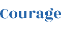 Courage cashback
