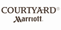 Courtyard Hotels cashback