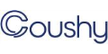 Coushy cashback