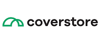 Coverstore cashback