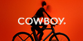 Cowboy cashback