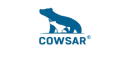 Cowsar cashback