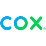 Cox cashback