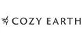 Cozy Earth cashback