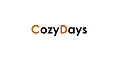 CozyDays cashback