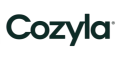 Cozyla cashback