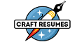 Craft Resumes cashback