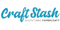 Craft Stash cashback