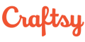 Craftsy cashback