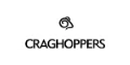 Craghoppers cashback