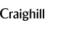 Craighill cashback
