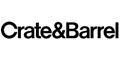 Crate & Barrel cashback