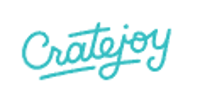 Cratejoy cashback
