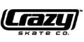 Crazy Skates cashback