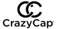 CrazyCap cashback