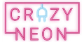 CrazyNeon cashback