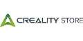 Creality Store cashback
