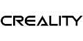 Creality cashback