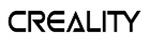 Creality3D Printers cashback