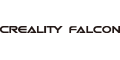 CrealityFalcon cashback