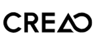 Creao AI cashback