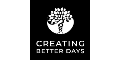Creating Better Days cashback