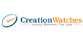 Creation Watches cashback