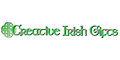 Creative Irish Gifts cashback