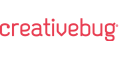 Creativebug cashback
