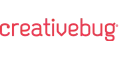Creativebug cashback
