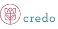 Credo Beauty cashback