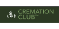 Cremation Club cashback