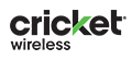 Cricket Wireless cashback
