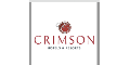 Crimson Hotels cashback