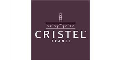 Cristel cashback