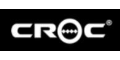 Croc cashback