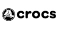 Crocs cashback