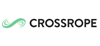Crossrope cashback