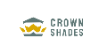 Crown Shades cashback