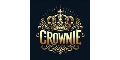 Crownie cashback